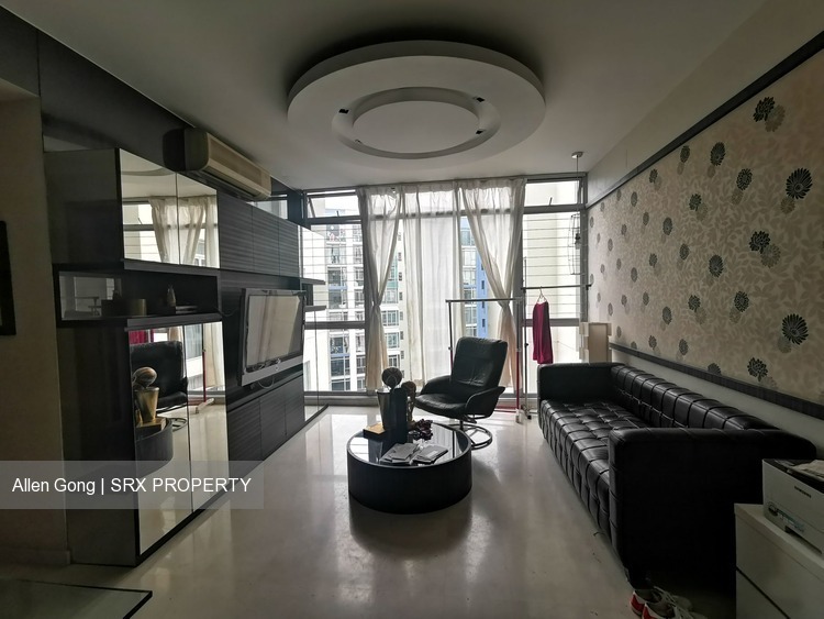 The Lakeshore (D22), Condominium #205215291
